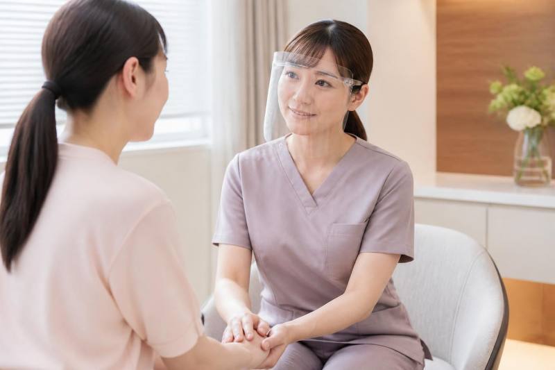 価格帯の違いとどう選ぶか